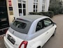 Fiat 500C 0.9 TwinAir Turbo Collezione