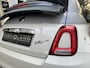Fiat 500C 0.9 TwinAir Turbo Collezione