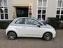 Fiat 500C 0.9 TwinAir Turbo Collezione
