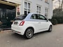 Fiat 500C 0.9 TwinAir Turbo Collezione