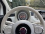 Fiat 500C 0.9 TwinAir Turbo Collezione