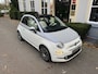 Fiat 500C 0.9 TwinAir Turbo Collezione