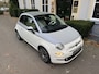 Fiat 500C 0.9 TwinAir Turbo Collezione