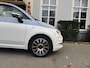 Fiat 500C 0.9 TwinAir Turbo Collezione