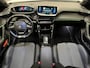 Peugeot e-2008 EV GT 50 kWh Cruise Control | Navigatie | Camera | Full LED koplampen | Climate Controle | | Achteruitrijcamera | Afwijkende dakkleur | Bluetooth telefoonvoorbereiding