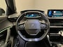 Peugeot e-2008 EV GT 50 kWh Cruise Control | Navigatie | Camera | Full LED koplampen | Climate Controle | | Achteruitrijcamera | Afwijkende dakkleur | Bluetooth telefoonvoorbereiding