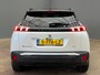 Peugeot e-2008 EV GT 50 kWh Cruise Control | Navigatie | Camera | Full LED koplampen | Climate Controle | | Achteruitrijcamera | Afwijkende dakkleur | Bluetooth telefoonvoorbereiding