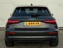 Audi A3 Sportback 30 TFSI Advanced edition CARPLAY | DIGIDASH | STOELVERWARMING | CRUISE | PDC