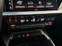 Audi A3 Sportback 30 TFSI Advanced edition CARPLAY | DIGIDASH | STOELVERWARMING | CRUISE | PDC