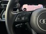 Audi A3 Sportback 30 TFSI Advanced edition CARPLAY | DIGIDASH | STOELVERWARMING | CRUISE | PDC