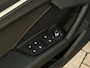 Audi A3 Sportback 30 TFSI Advanced edition CARPLAY | DIGIDASH | STOELVERWARMING | CRUISE | PDC