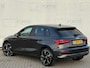 Audi A3 Sportback 30 TFSI Advanced edition CARPLAY | DIGIDASH | STOELVERWARMING | CRUISE | PDC