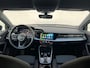Audi A3 Sportback 30 TFSI Advanced edition CARPLAY | DIGIDASH | STOELVERWARMING | CRUISE | PDC