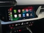 Audi A3 Sportback 30 TFSI Advanced edition CARPLAY | DIGIDASH | STOELVERWARMING | CRUISE | PDC
