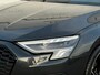 Audi A3 Sportback 30 TFSI Advanced edition CARPLAY | DIGIDASH | STOELVERWARMING | CRUISE | PDC