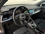 Audi A3 Sportback 30 TFSI Advanced edition CARPLAY | DIGIDASH | STOELVERWARMING | CRUISE | PDC