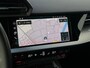 Audi A3 Sportback 30 TFSI Advanced edition CARPLAY | DIGIDASH | STOELVERWARMING | CRUISE | PDC