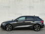 Audi A3 Sportback 30 TFSI Advanced edition CARPLAY | DIGIDASH | STOELVERWARMING | CRUISE | PDC