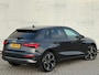 Audi A3 Sportback 30 TFSI Advanced edition CARPLAY | DIGIDASH | STOELVERWARMING | CRUISE | PDC