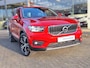 Volvo XC40 1.5 T5 Recharge Inscription | Pano | H&K | Adaptive CC | 360cam | Leder | Memory Seat | BLIS | occasion