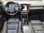 Volvo XC40 1.5 T5 Recharge Inscription | Pano | H&K | Adaptive CC | 360cam | Leder | Memory Seat | BLIS | occasion