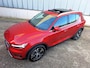 Volvo XC40 1.5 T5 Recharge Inscription | Pano | H&K | Adaptive CC | 360cam | Leder | Memory Seat | BLIS | occasion