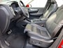 Volvo XC40 1.5 T5 Recharge Inscription | Pano | H&K | Adaptive CC | 360cam | Leder | Memory Seat | BLIS | occasion