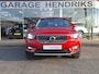 Volvo XC40 1.5 T5 Recharge Inscription | Pano | H&K | Adaptive CC | 360cam | Leder | Memory Seat | BLIS | occasion