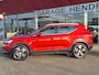 Volvo XC40 1.5 T5 Recharge Inscription | Pano | H&K | Adaptive CC | 360cam | Leder | Memory Seat | BLIS | occasion