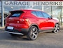 Volvo XC40 1.5 T5 Recharge Inscription | Pano | H&K | Adaptive CC | 360cam | Leder | Memory Seat | BLIS | occasion