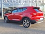 Volvo XC40 1.5 T5 Recharge Inscription | Pano | H&K | Adaptive CC | 360cam | Leder | Memory Seat | BLIS | occasion