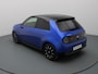 Honda E Advance 16" Camera | Adapt. Cruise | Parkeersens. v+a | Stoel-/stuurverw. | Panoramadak