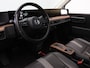 Honda E Advance 16" Camera | Adapt. Cruise | Parkeersens. v+a | Stoel-/stuurverw. | Panoramadak