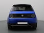 Honda E Advance 16" Camera | Adapt. Cruise | Parkeersens. v+a | Stoel-/stuurverw. | Panoramadak