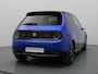 Honda E Advance 16" Camera | Adapt. Cruise | Parkeersens. v+a | Stoel-/stuurverw. | Panoramadak