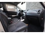 Suzuki Vitara 1.6 High Executive