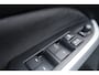 Suzuki Vitara 1.6 High Executive