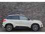 Suzuki Vitara 1.6 High Executive