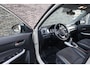 Suzuki Vitara 1.6 High Executive