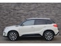 Suzuki Vitara 1.6 High Executive