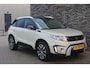 Suzuki Vitara 1.6 High Executive