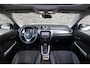 Suzuki Vitara 1.6 High Executive