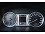 Suzuki Vitara 1.6 High Executive