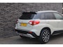 Suzuki Vitara 1.6 High Executive