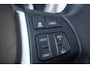 Suzuki Vitara 1.6 High Executive