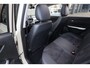 Suzuki Vitara 1.6 High Executive