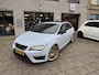 SEAT Leon ST 2.0 TSI Cupra 280 Pano 19" DSG Beurt