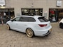 SEAT Leon ST 2.0 TSI Cupra 280 Pano 19" DSG Beurt