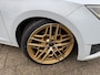 SEAT Leon ST 2.0 TSI Cupra 280 Pano 19" DSG Beurt
