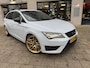SEAT Leon ST 2.0 TSI Cupra 280 Pano 19" DSG Beurt